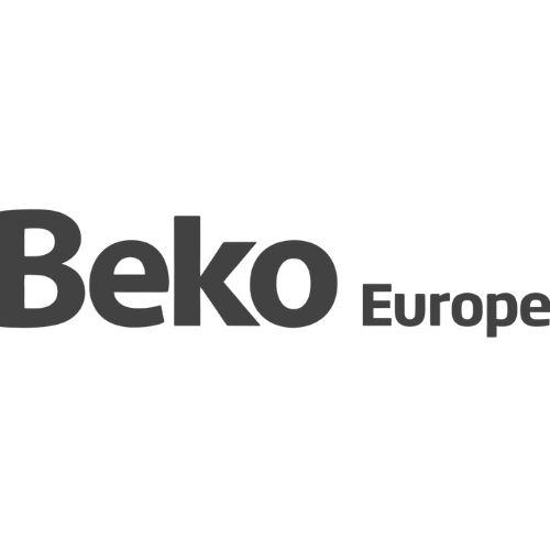 Logo Beko